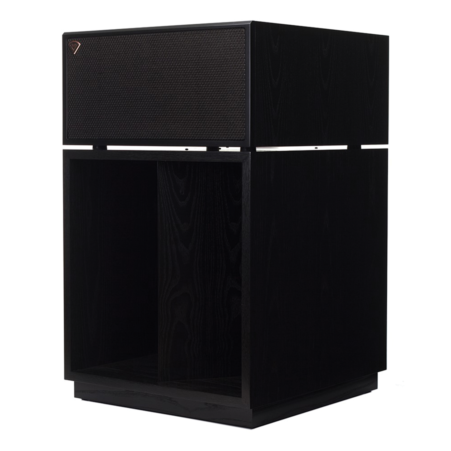Klipsch La Scala AL5 Floorstanding Speaker