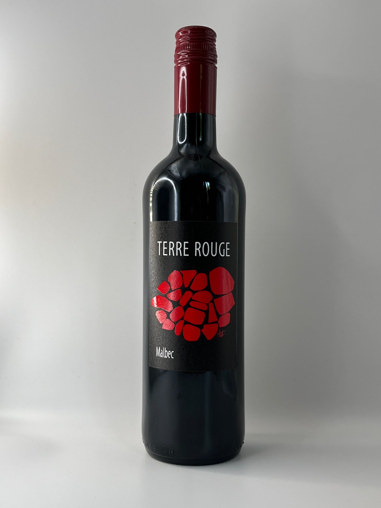 Chateau de Cedre, Terre Rouges Malbec 2022