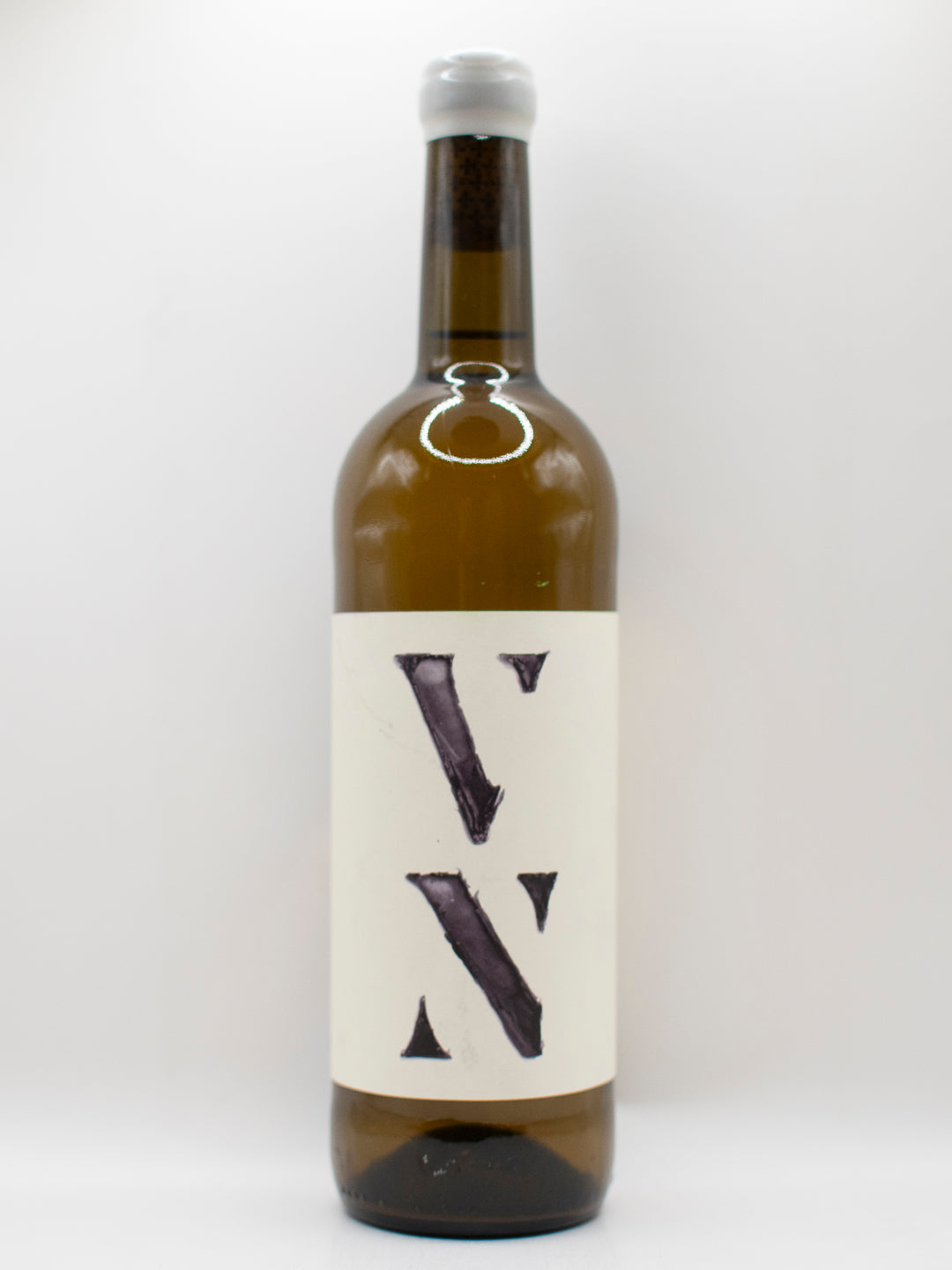 Partida Creus, VN Vinel Lo Blanco 2021