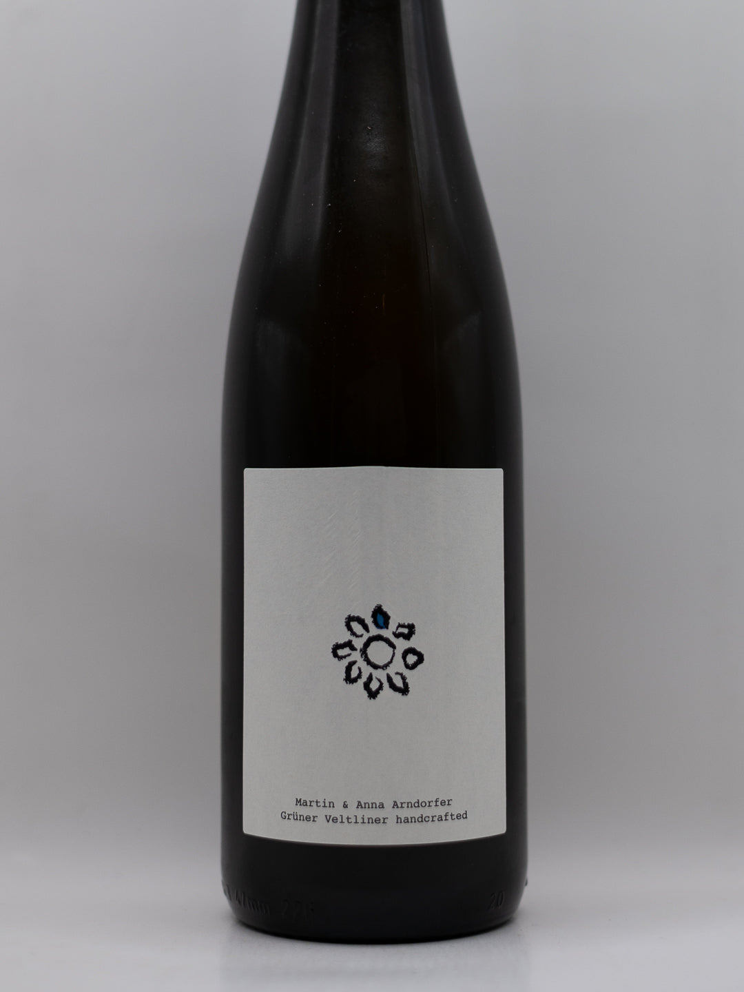 Arndorfer, Handcrafted Gruner 2023