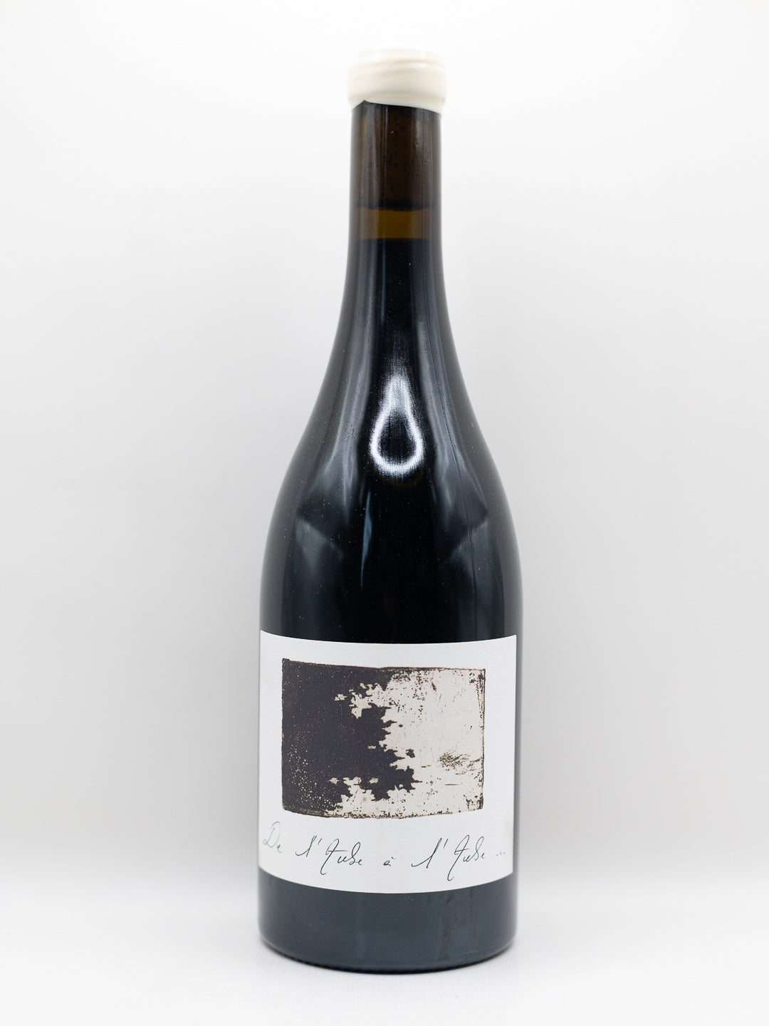 Domaine des Fauvettes, De l'Aube à l'Aube 2022