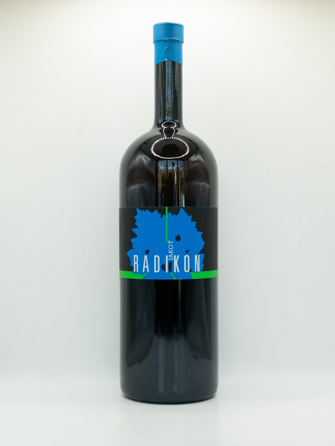 Radikon, Oslavje 2020 (1L)