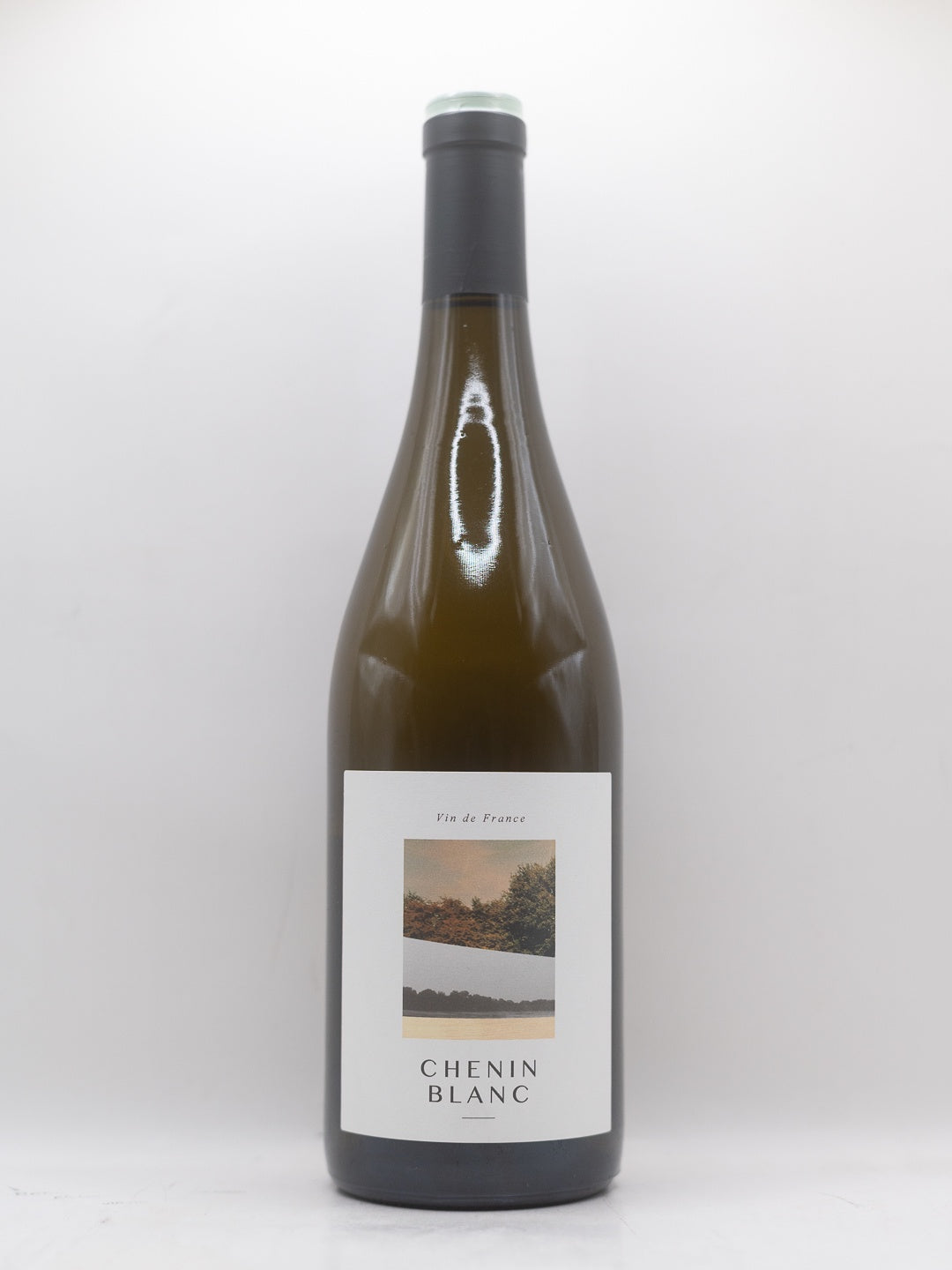 Chateau de Plaisance, Anjou Blanc (Negoce) 2023