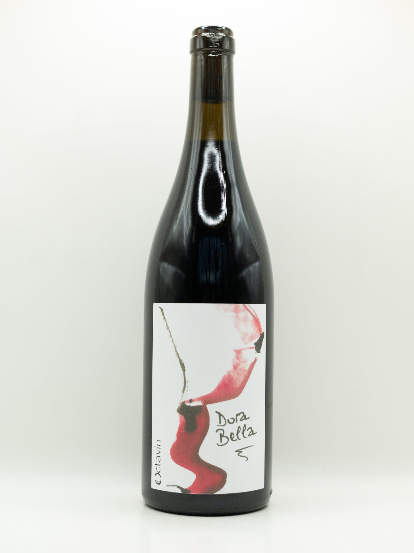 Domaine de l'Octavin, Dorabella 2022