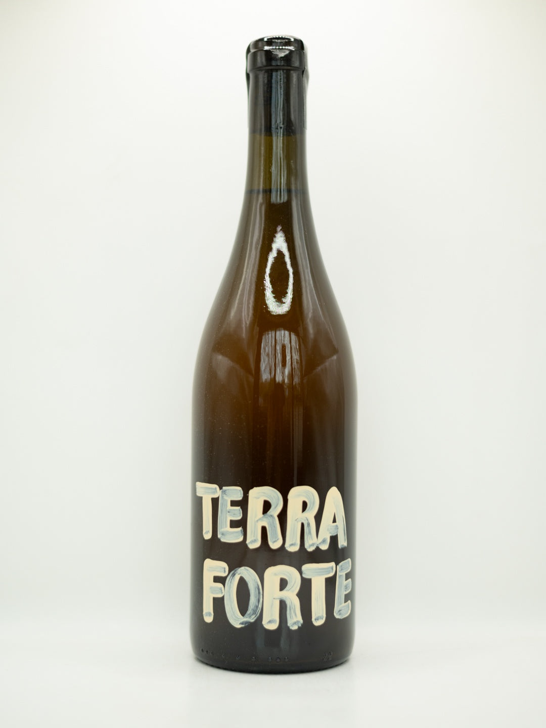 Tanca Nica, Terra Forte 2022