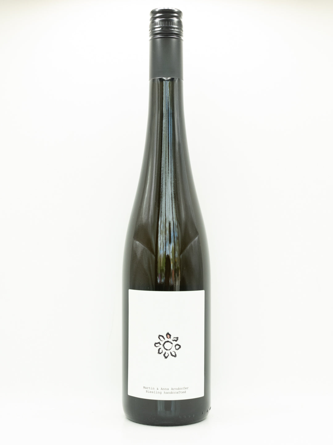 Arndorfer, Handcrafted Riesling 2023