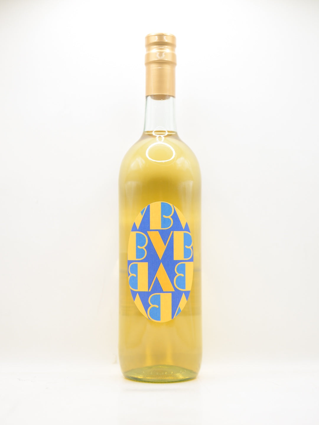 Chinati Vergano, Vermouth