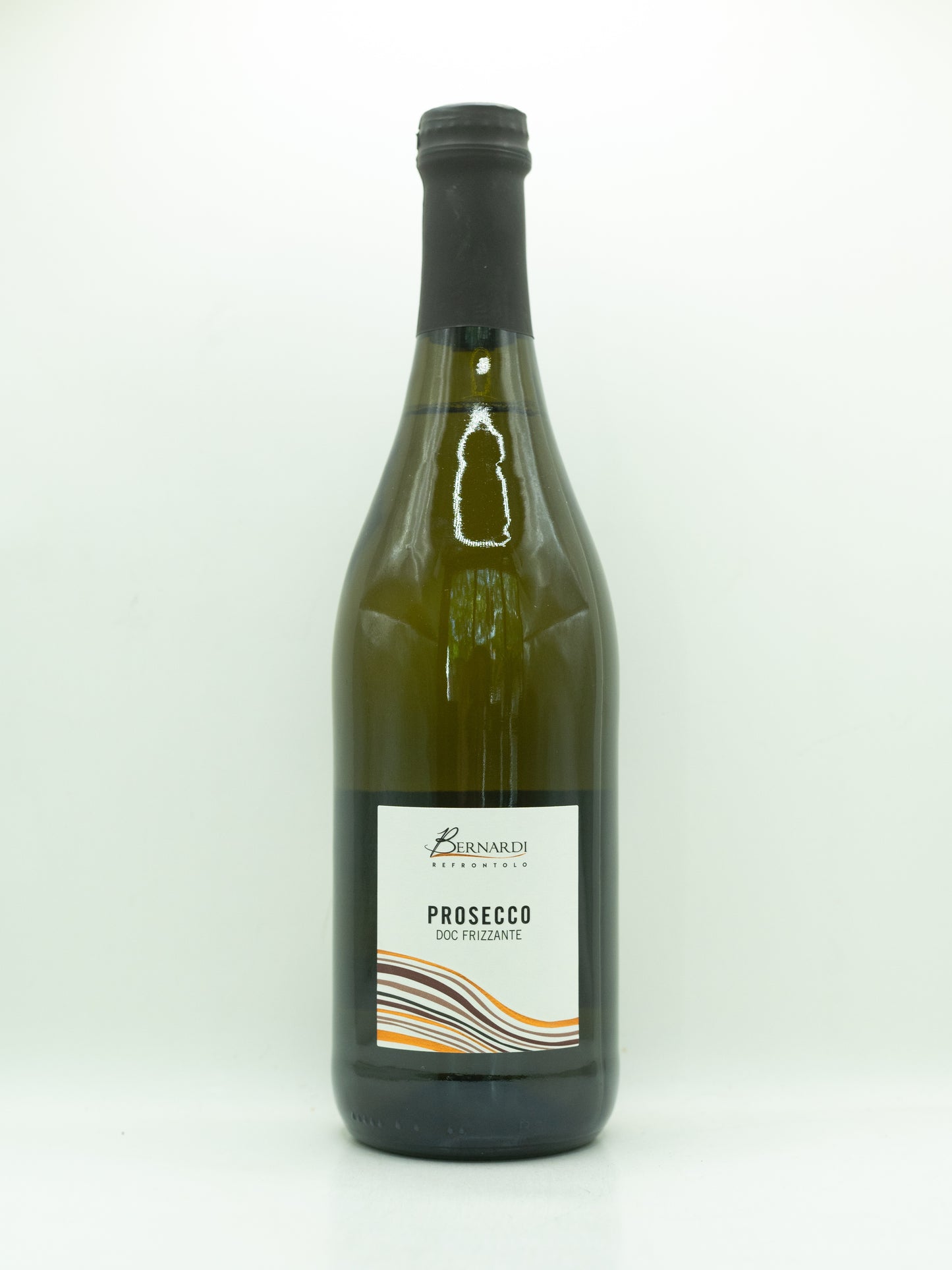 Cantina Bernardi, Prosecco DOC Spumante Bio