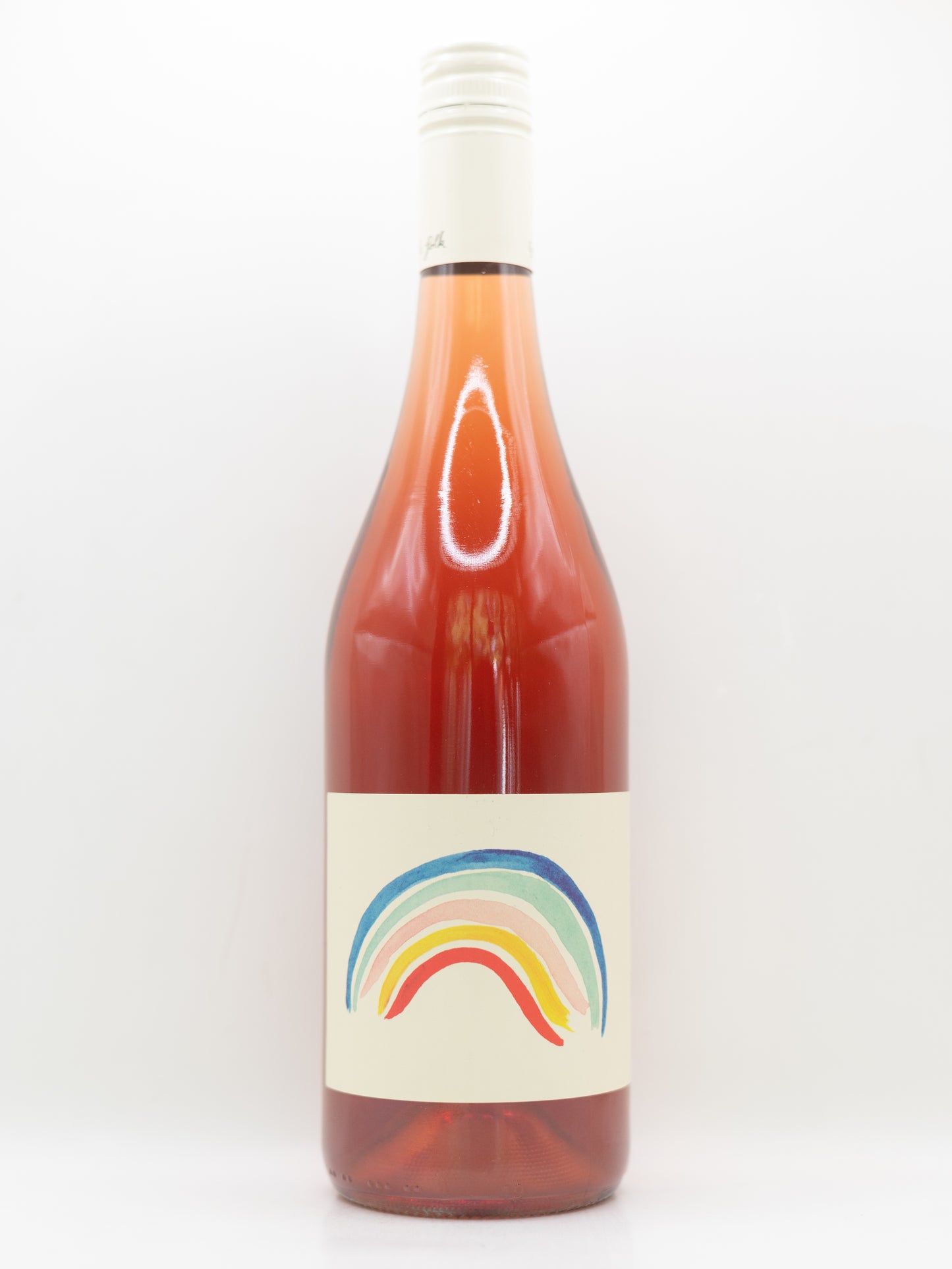 Gentle Folk, Rainbow Juice 2022