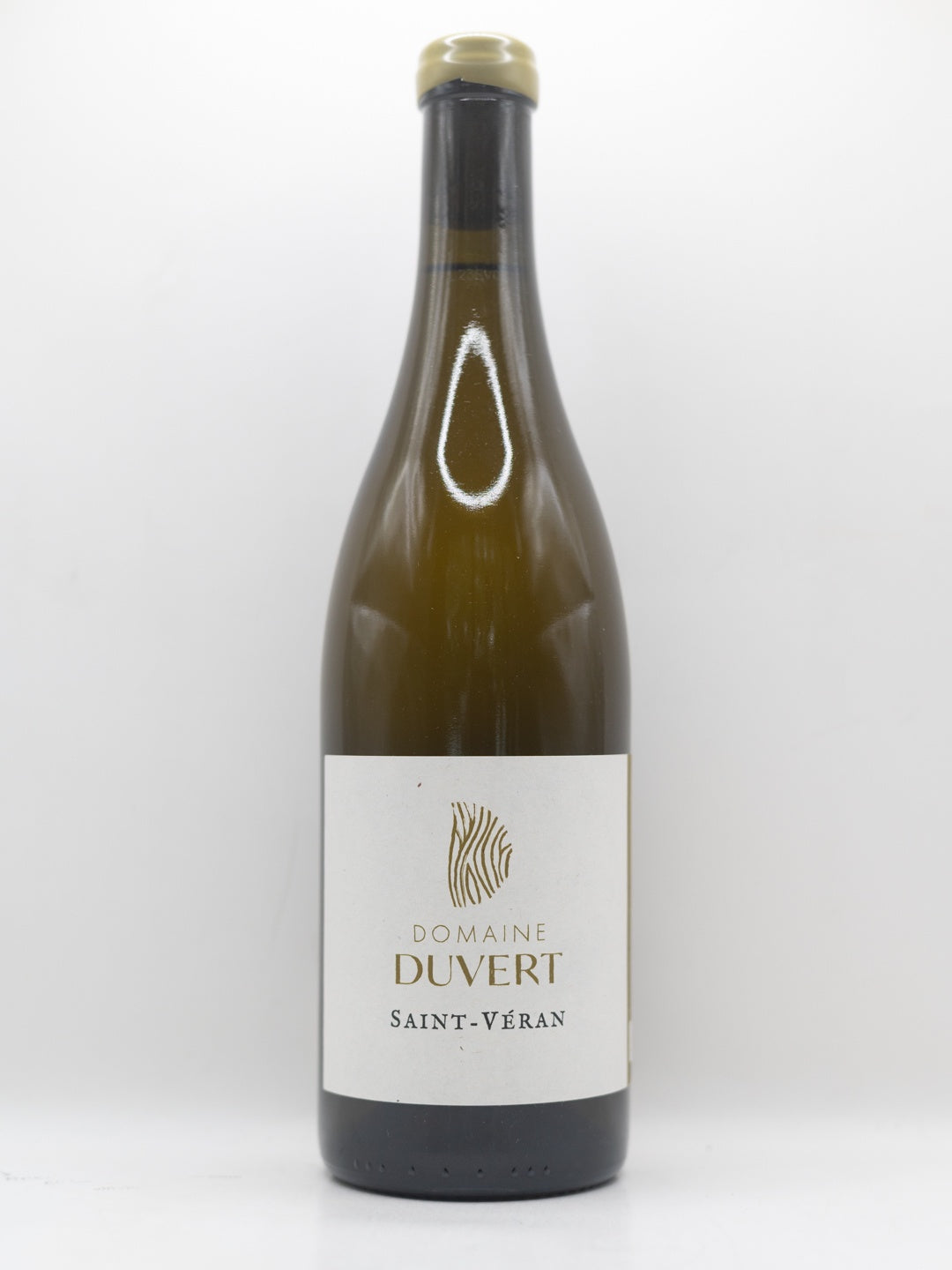 Domaine Duvert, Saint Veran 2023