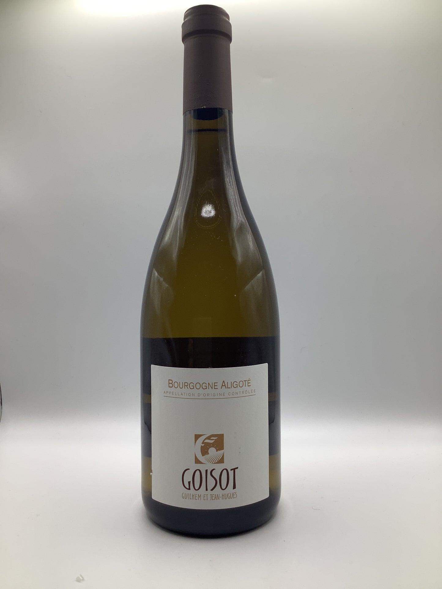 Domaine Goisot, Bourgogne Aligoté (Burgundy)