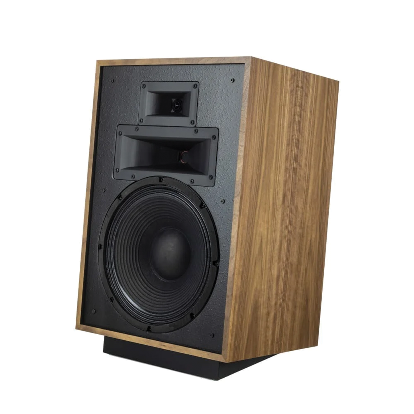 Klipsch Heritage Series Heresey IV Floorstading Speaker