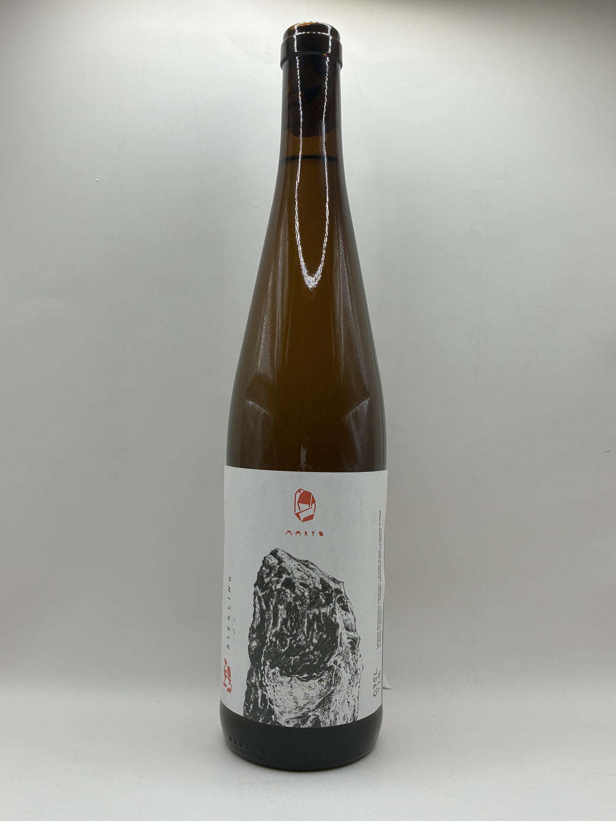 Marto Riesling 2023