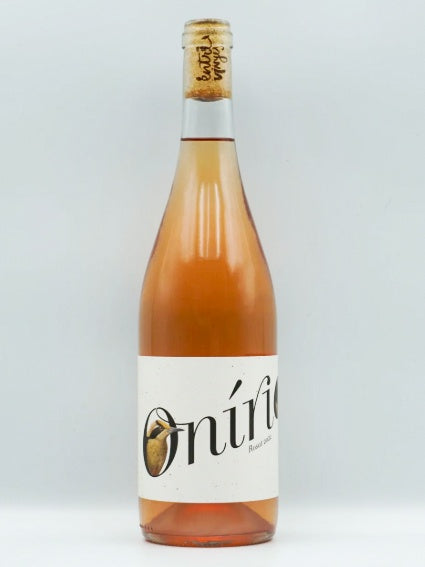 Entre Vinyes Oniric Rosat 2023