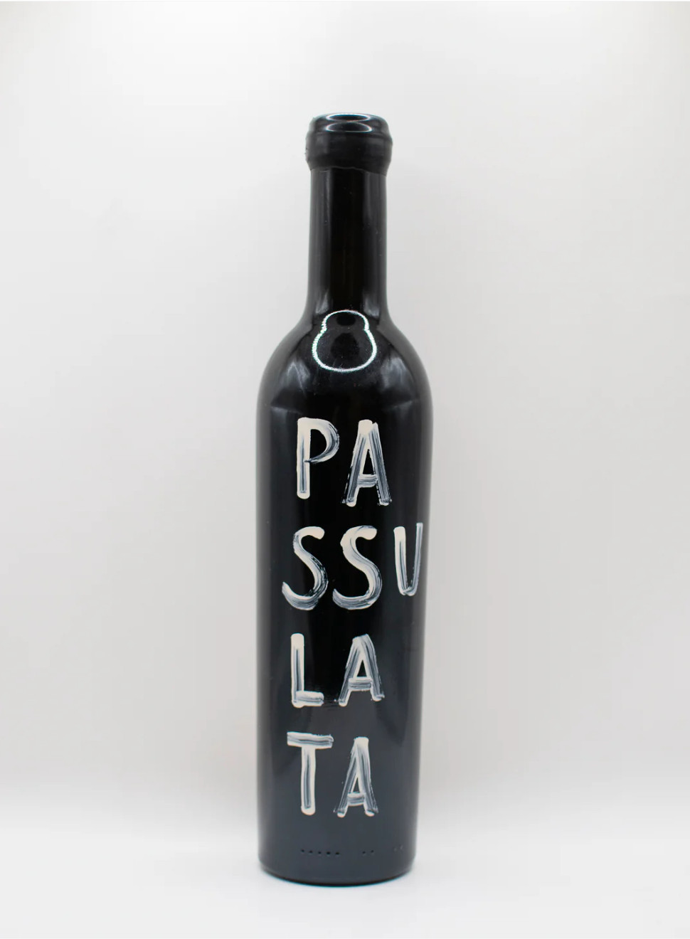 Tanca Nica, Passulata 2022