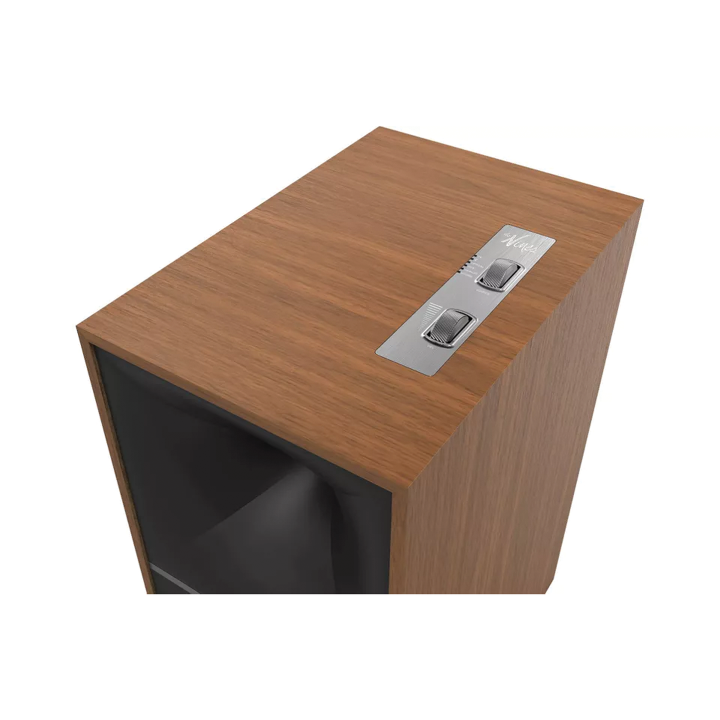 Klipsch The Nines