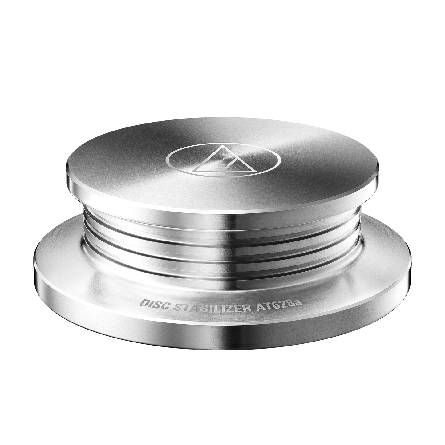 Audio-Technica AT628a Disk Stabiliser