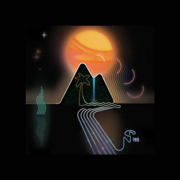 Various Artists - Valley of the Sun: Field Guide to Inner Harmony
