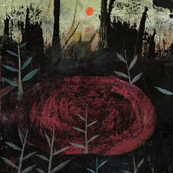 Razen – Regression
