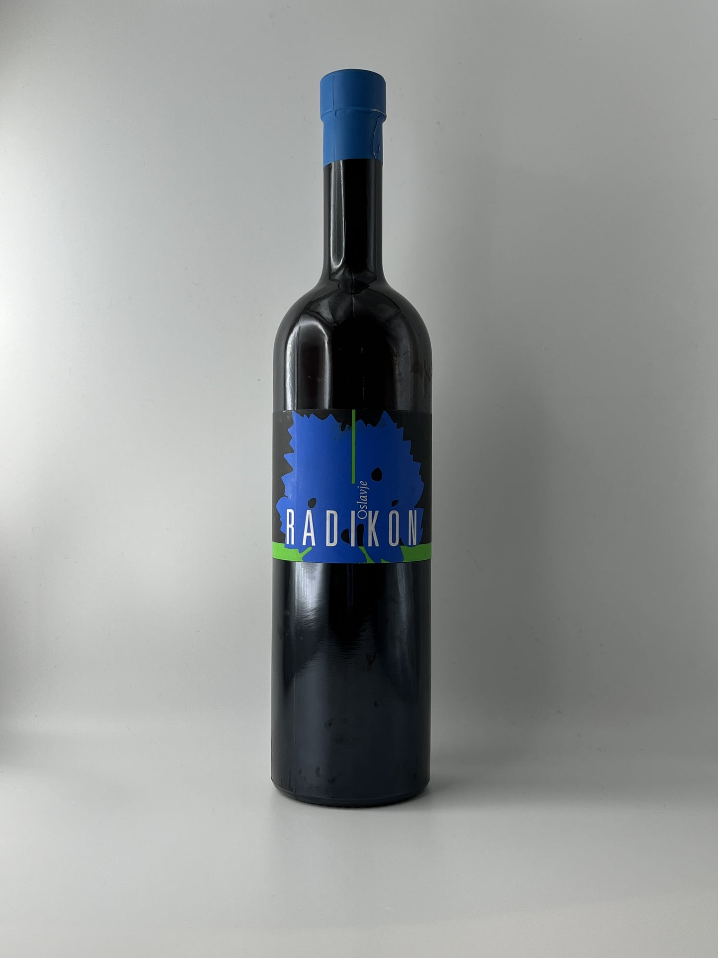 Radikon, Oslavje 2016 500ml (Friuli)