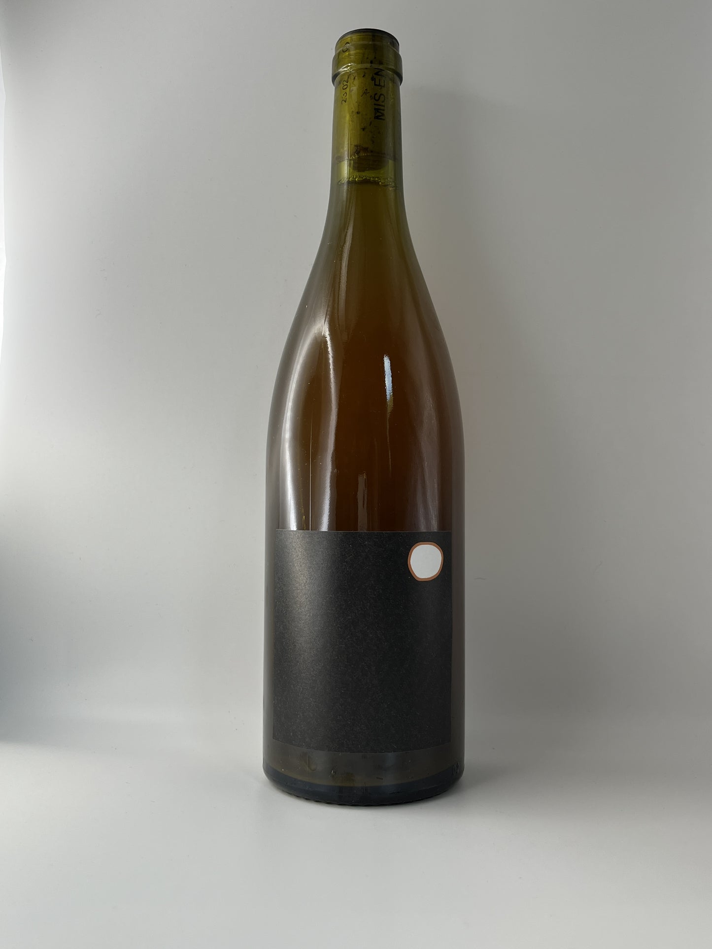 Romuald Valot, Anonyme 2022 (Beaujolais)