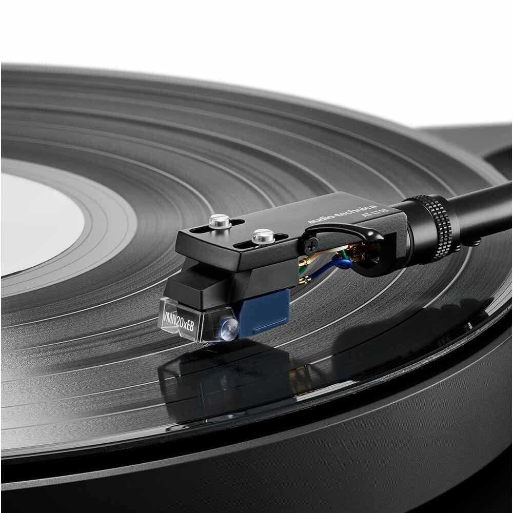 Audio-Technica AT-VMN20xEB Replacement Stylus
