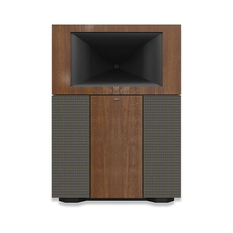 Klipsch Heritage Jubilee Floorstanding Loudspeaker