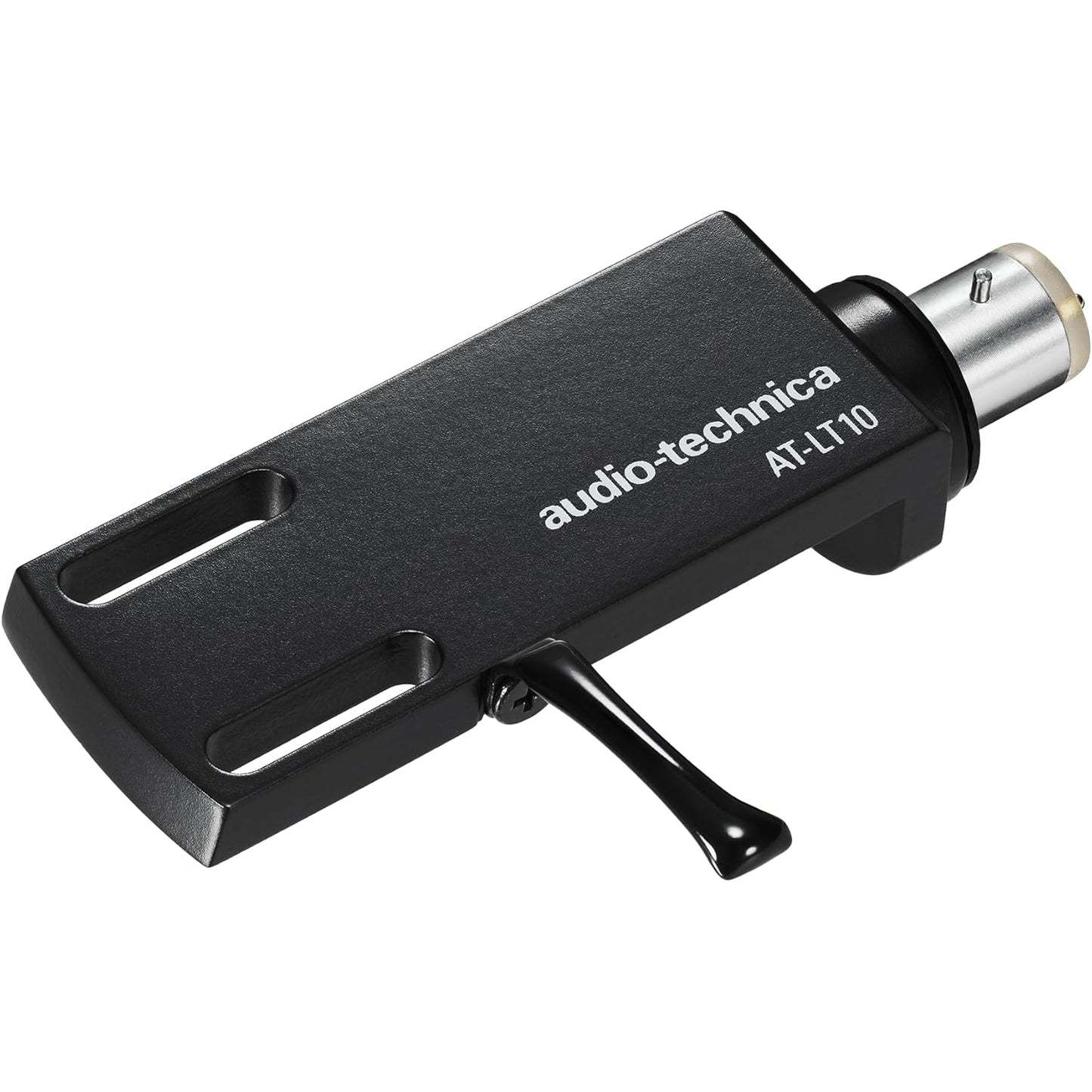 Audio-Technica AT-VM750xSH/H (Cartridge & Headshell Combination)