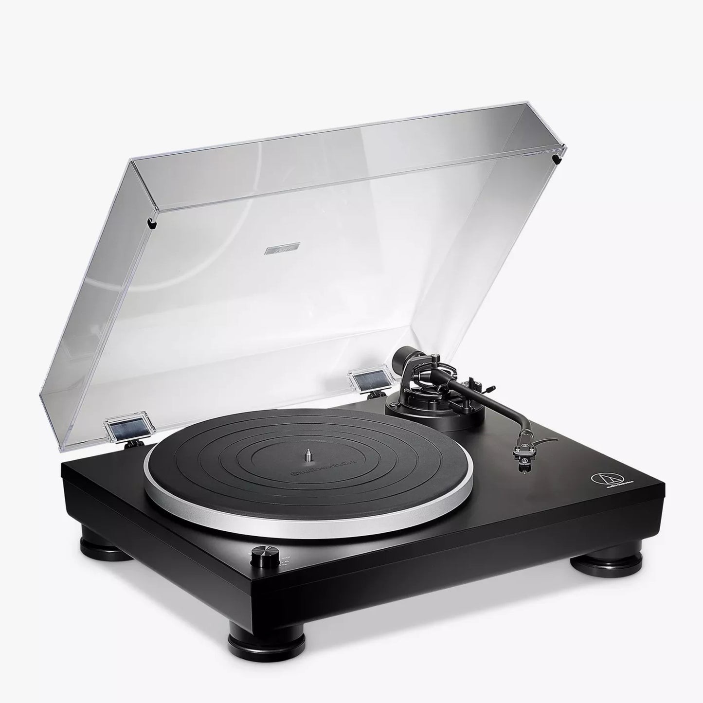 Audio-Technica AT-LP5X