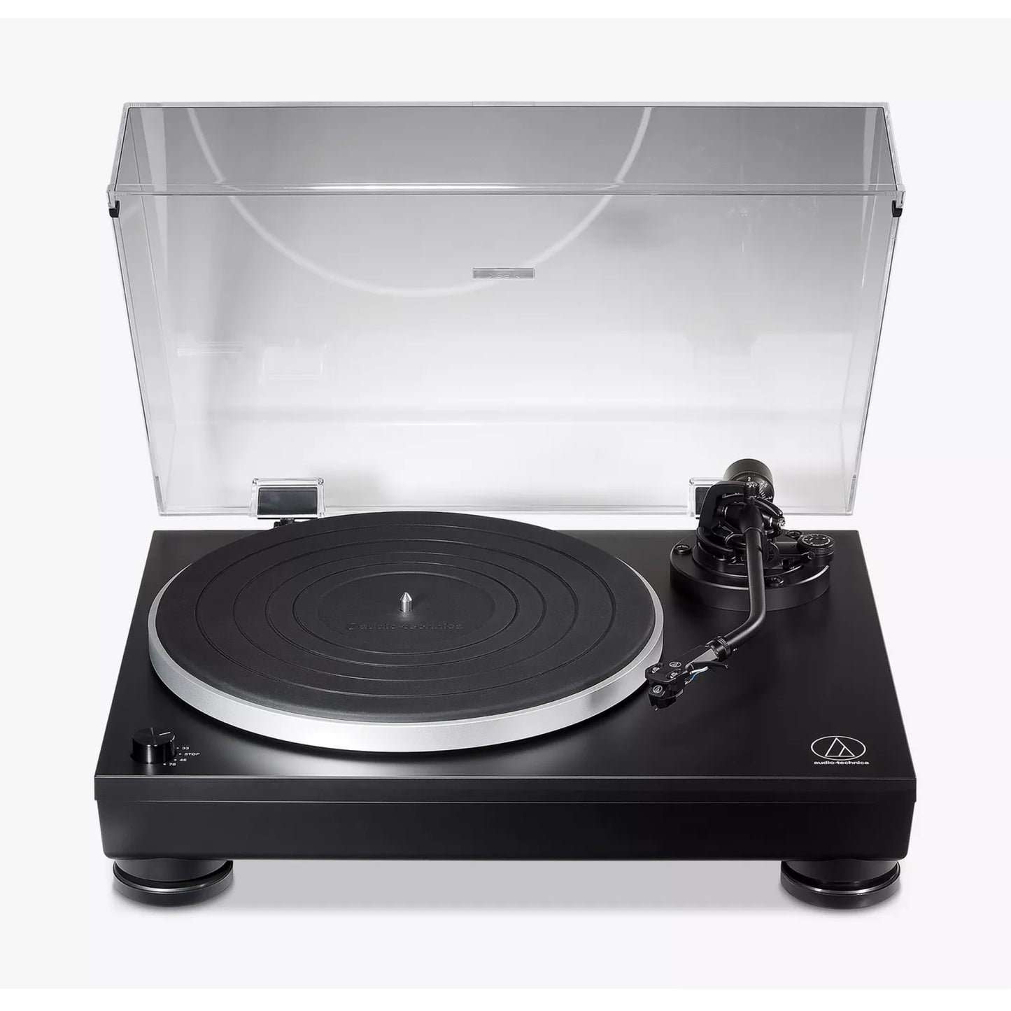 Audio-Technica AT-LP5X