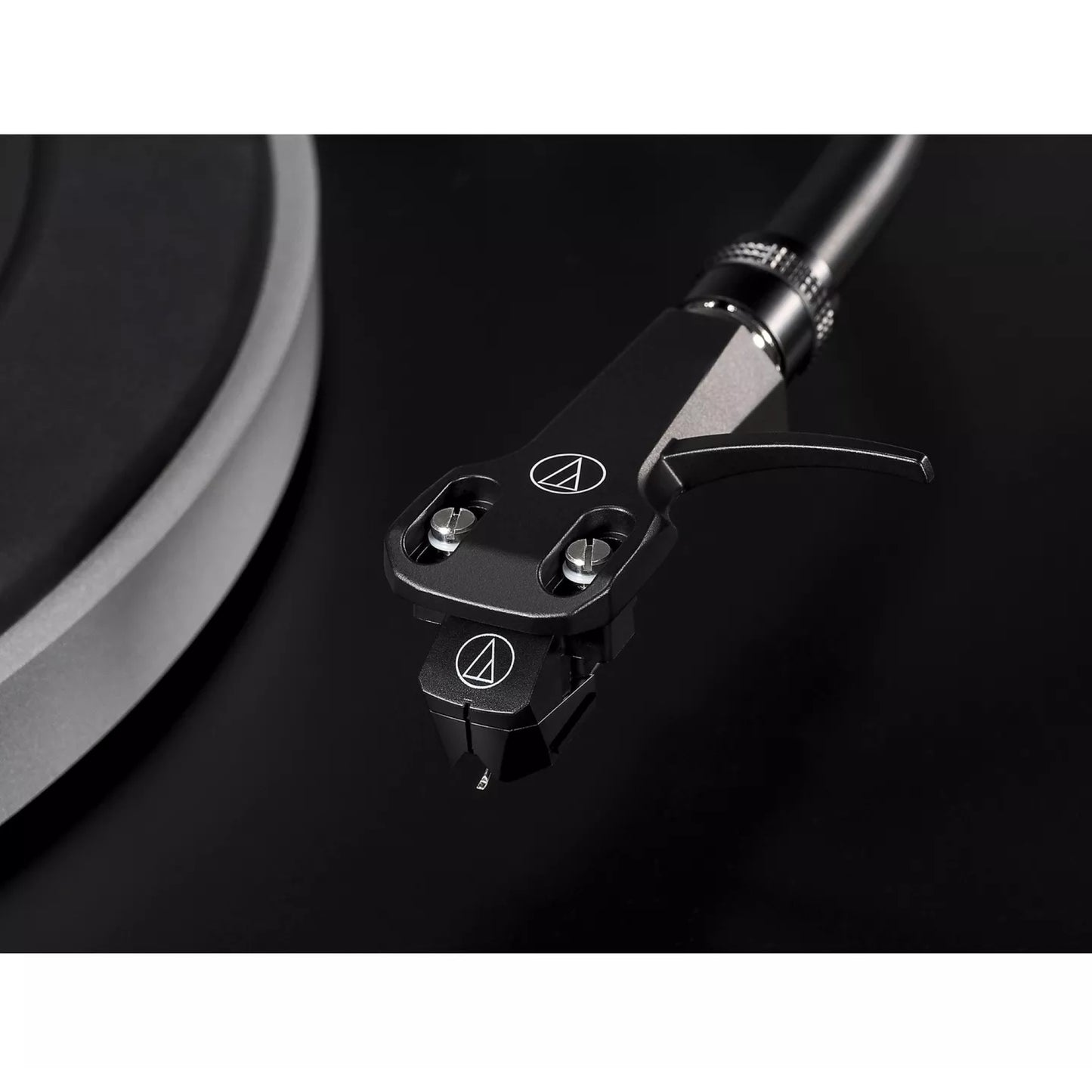 Audio-Technica AT-LP5X