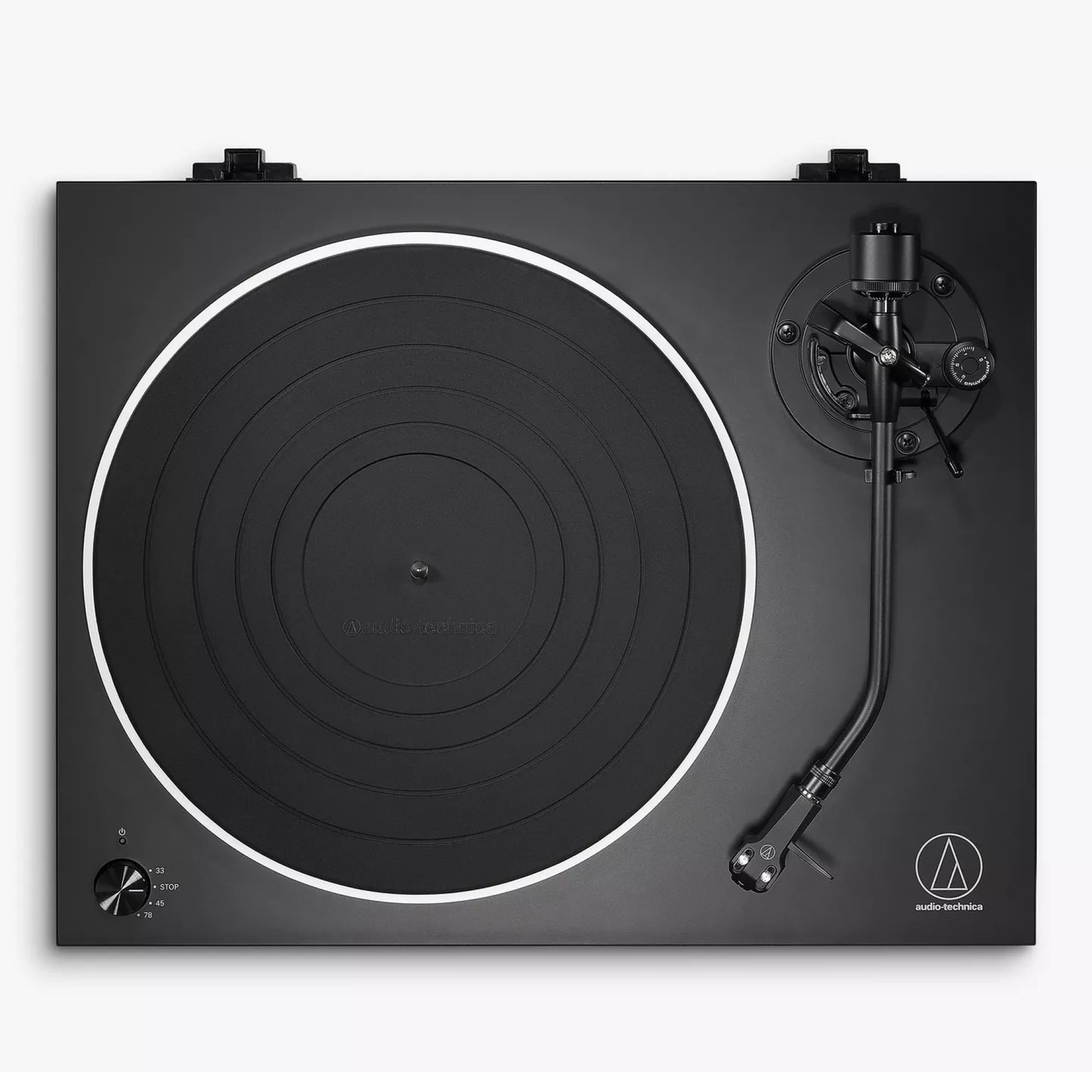 Audio-Technica AT-LP5X