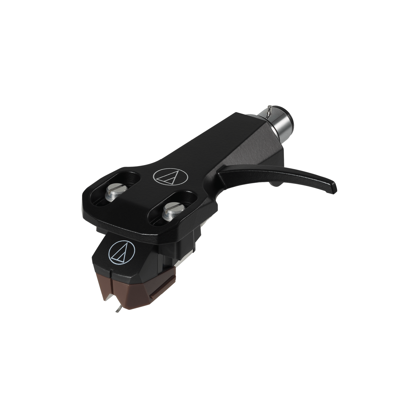 Audio-Technica AT-VM95SH/H (Cartridge & Headshell Combination)