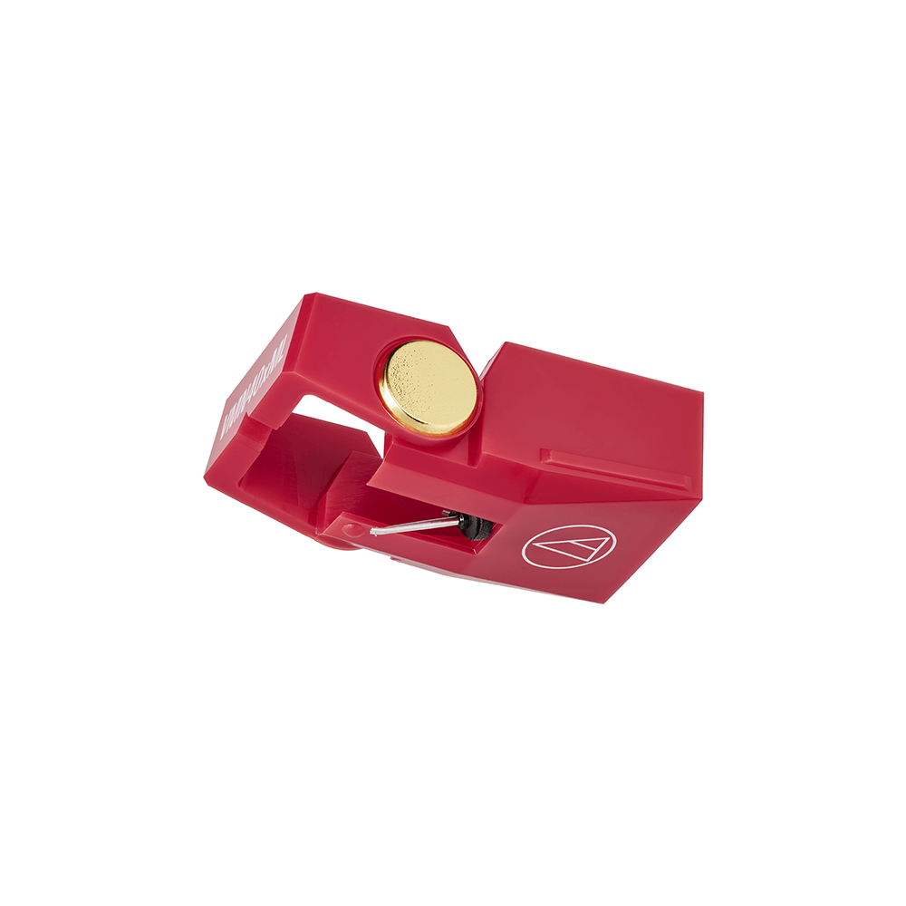 Audio-Technica AT-VMN40xML Replacement Stylus