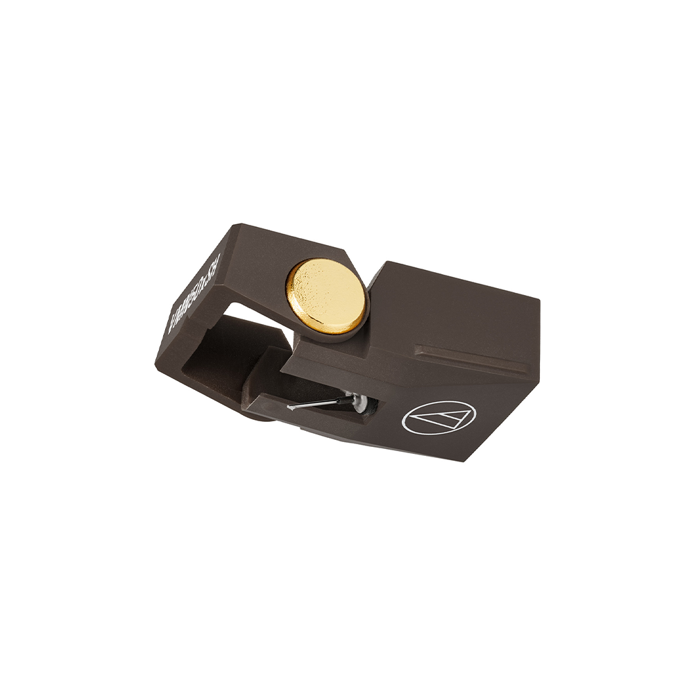 Audio-Technica AT-VMN50xSH Replacement Stylus