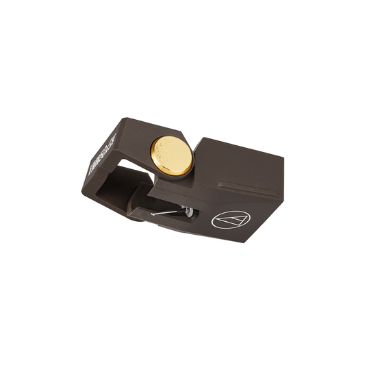Audio-Technica AT-VMN50xSH Replacement Stylus