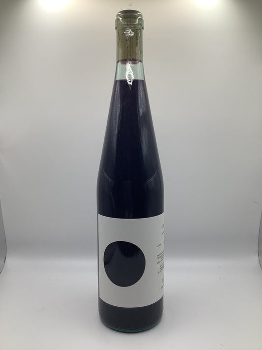 Cantina Giardino, Re Vino Rosso (2021)