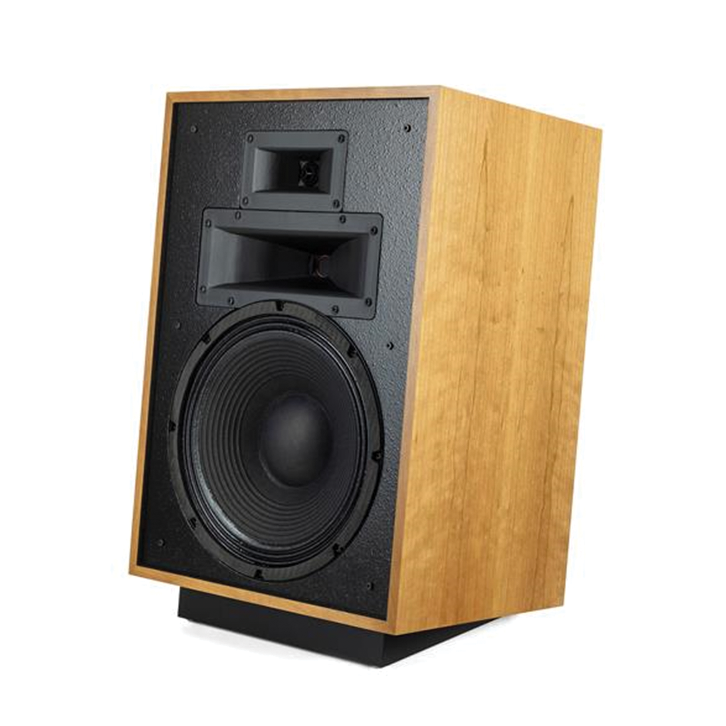 Klipsch Cornwall IV Floorstanding Speaker