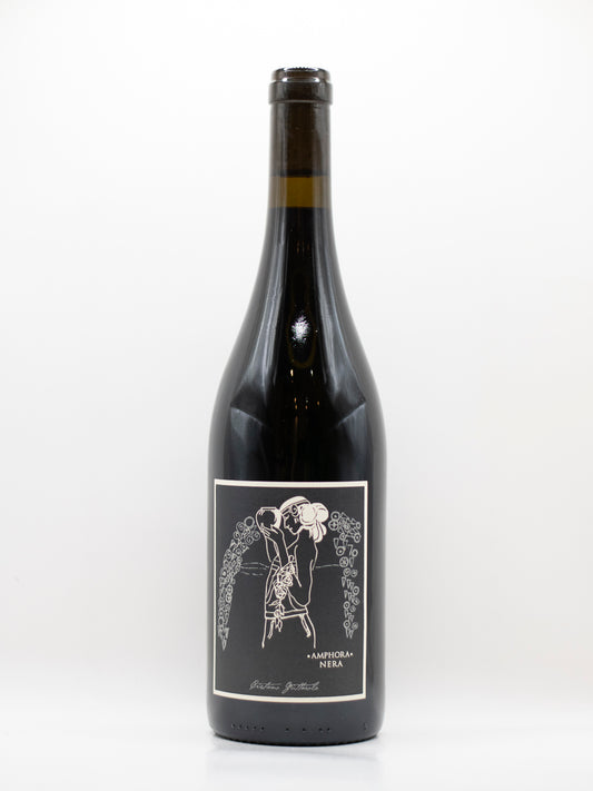 Guttarolo, Amphora Nera 2024