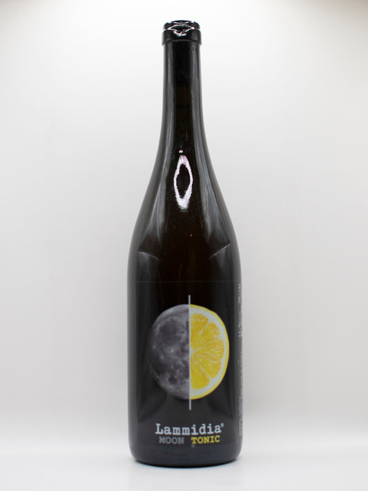 Lammidia, Moon Tonic 2022