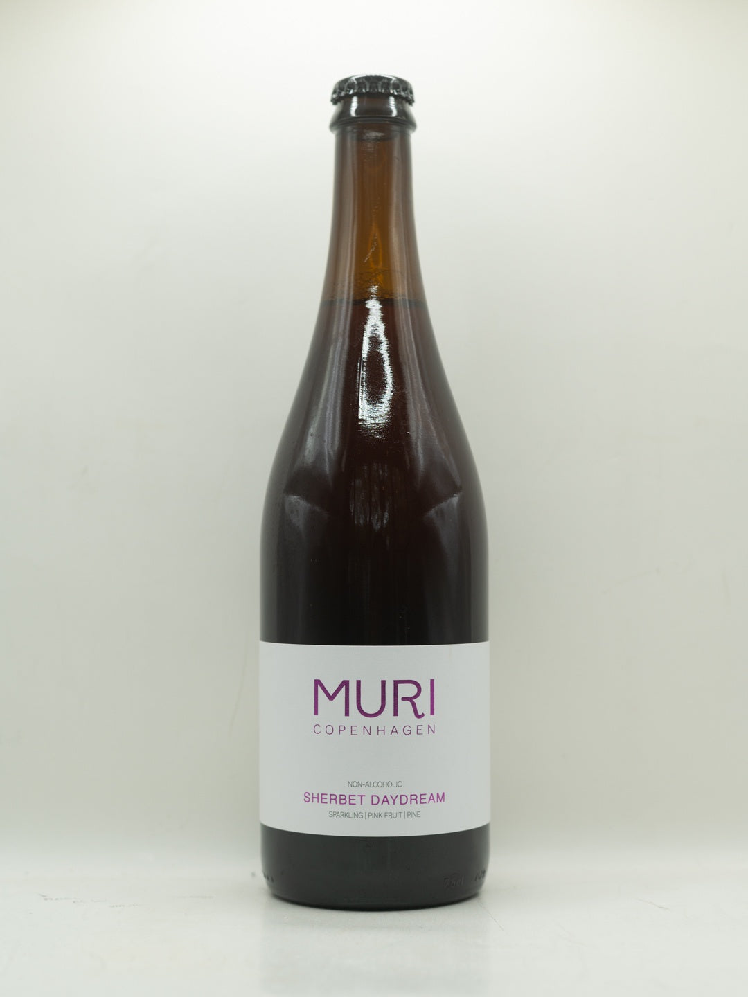Muri, Sherbert Daydream 75cl 0.4%