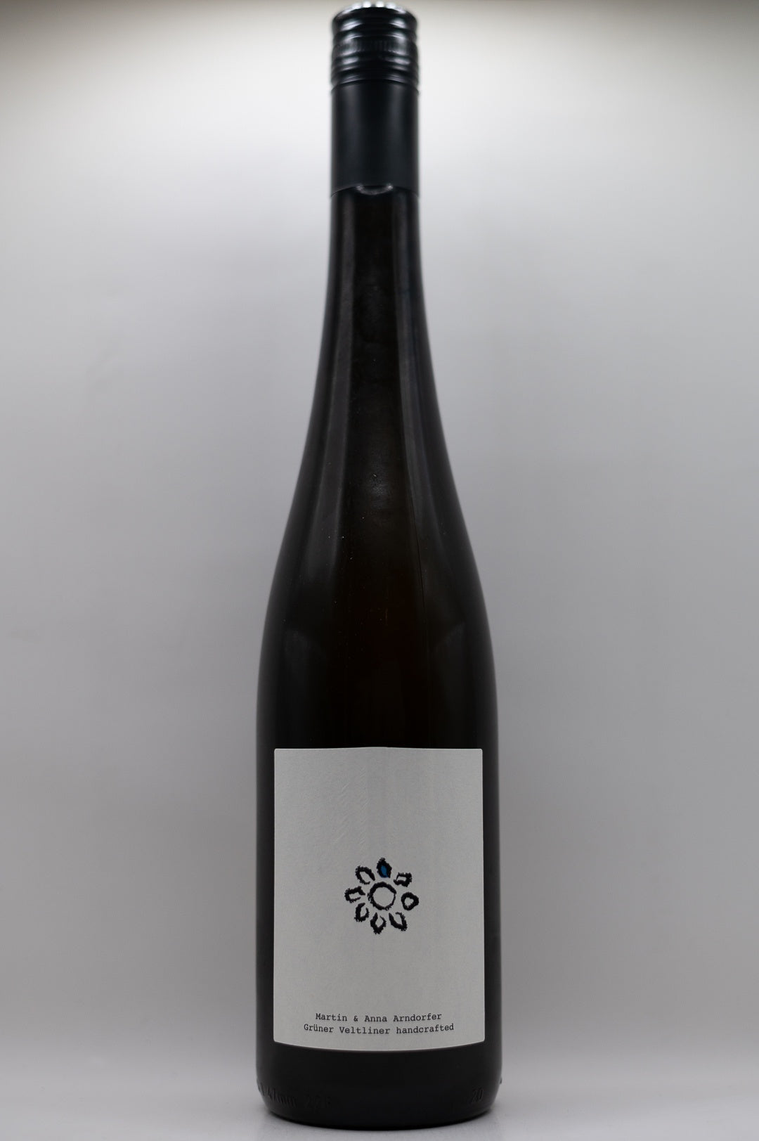 Arndorfer, Handcrafted Gruner 2023