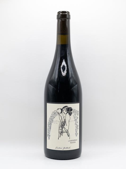 Guttarolo, Amphora Rossa 2022