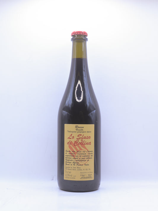 Monteforche, Sfuso di Collina 2023