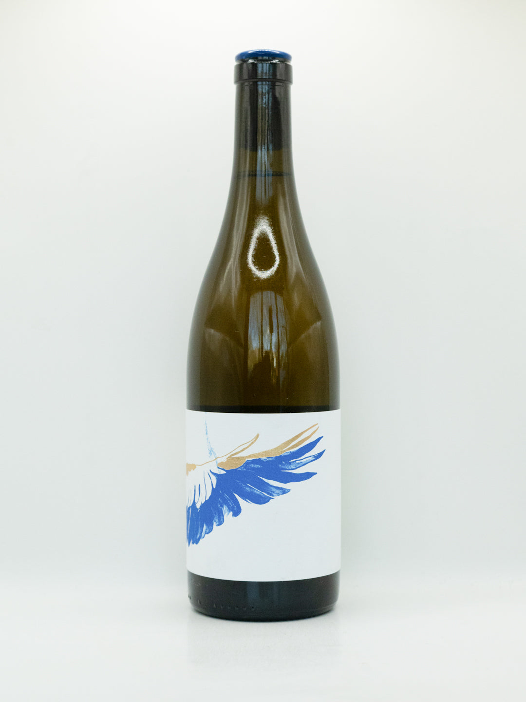 Domaine Athénaïs, Bourgogne Aligoté 2021