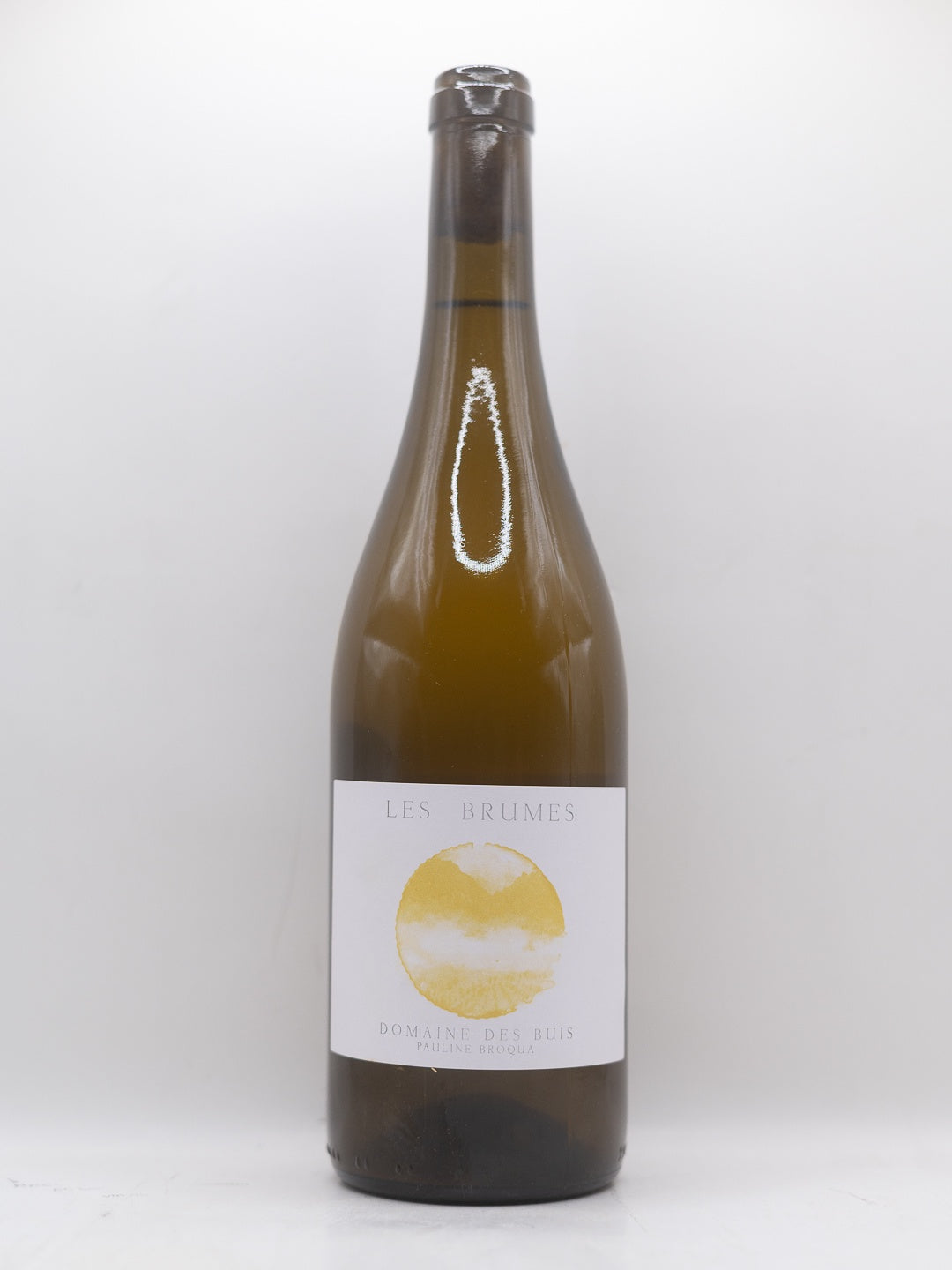 Domaine des Buis, Les Brumes 2023