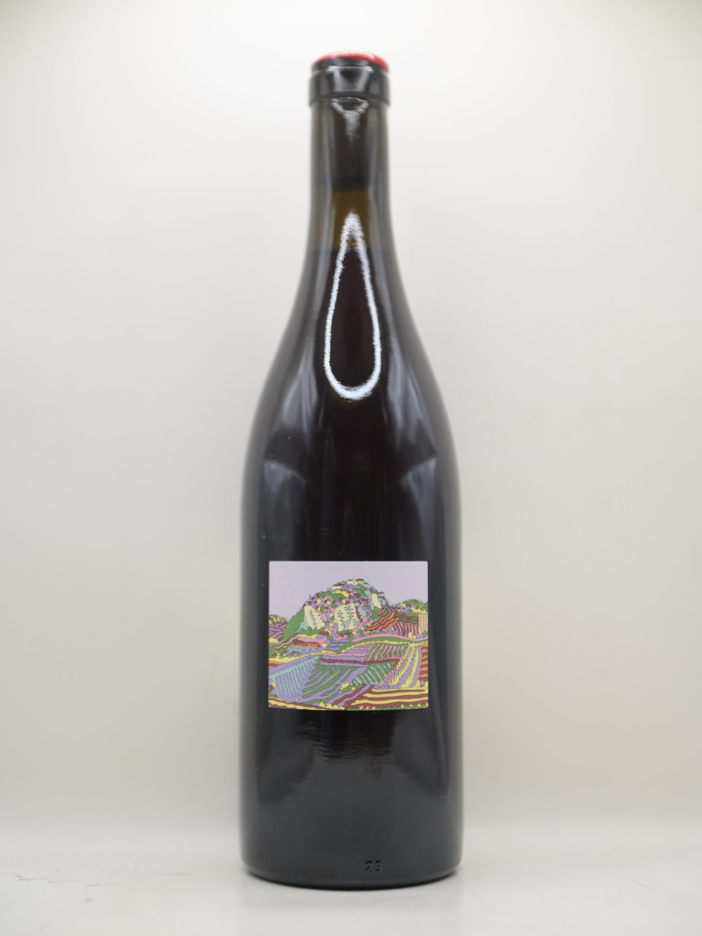 La Grange 476, Soferino 2023