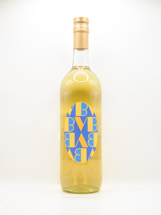 Chinati Vergano, Vermouth