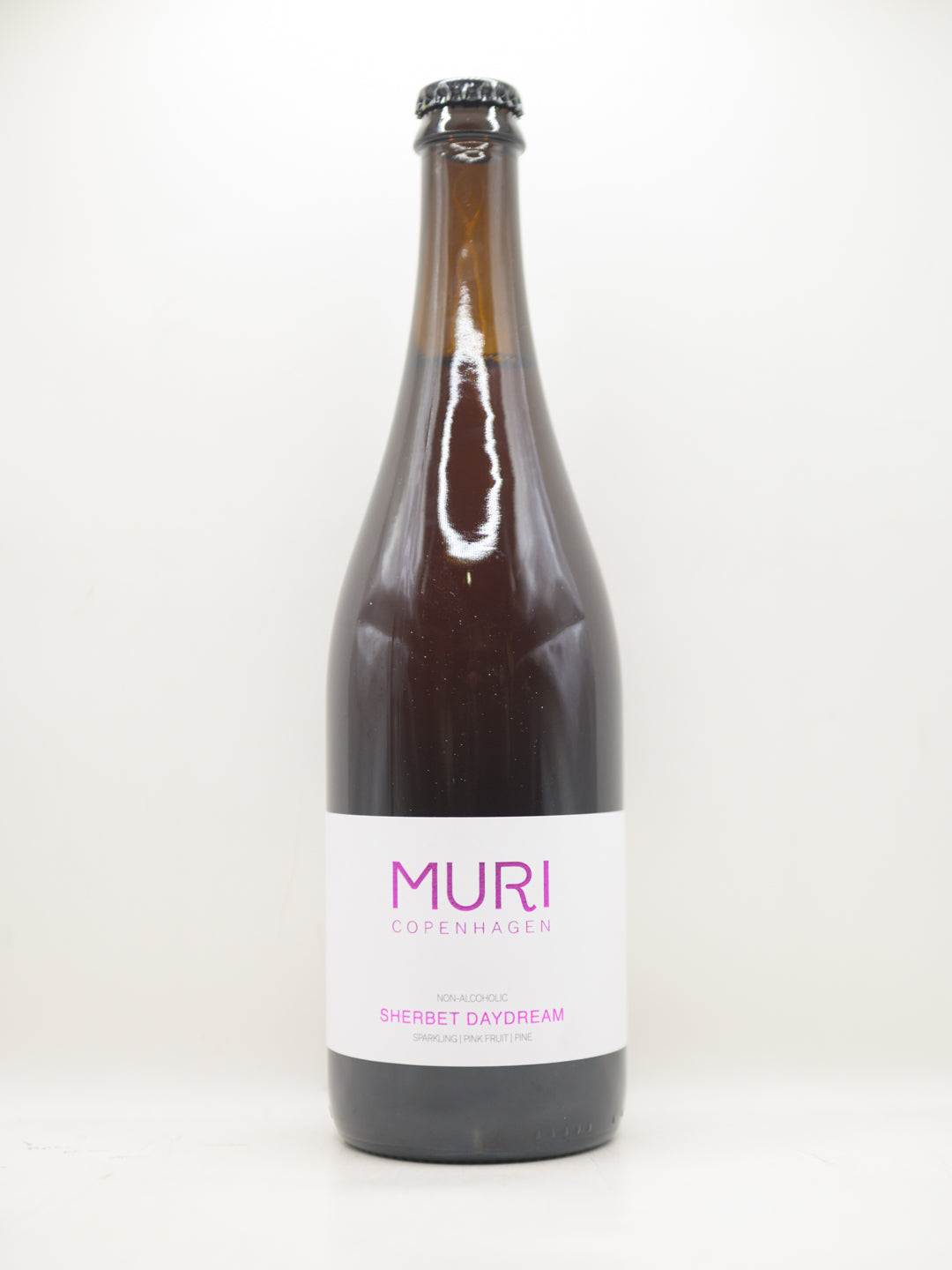 Muri, Sherbert Daydream 75cl 0.4%