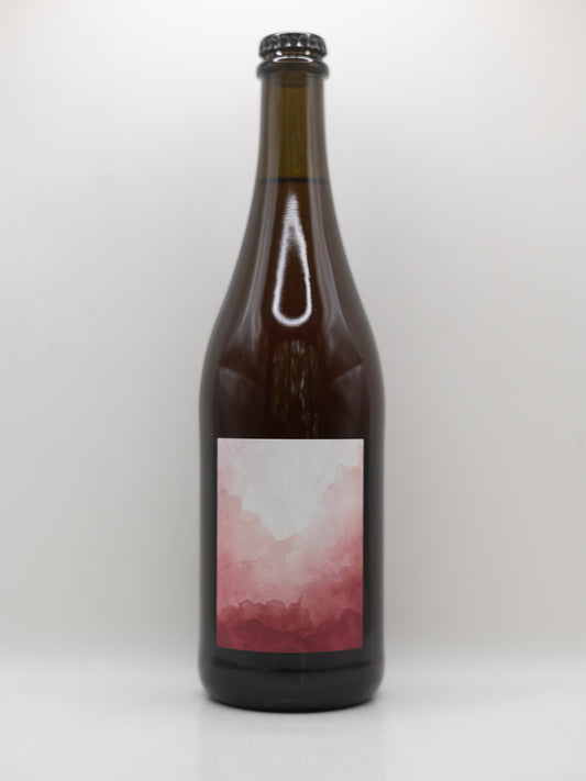 Anaïs Fanti, Pampa Rosa 2023
